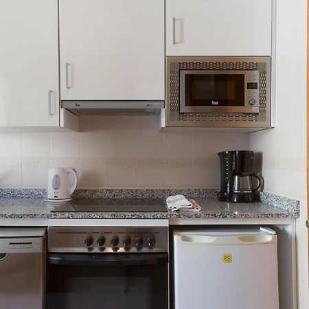Apartment Voltor 2 C By Sunvillas Mallorca Pollenca Bagian luar foto