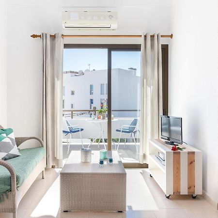 Apartment Voltor 2 C By Sunvillas Mallorca Pollenca Bagian luar foto