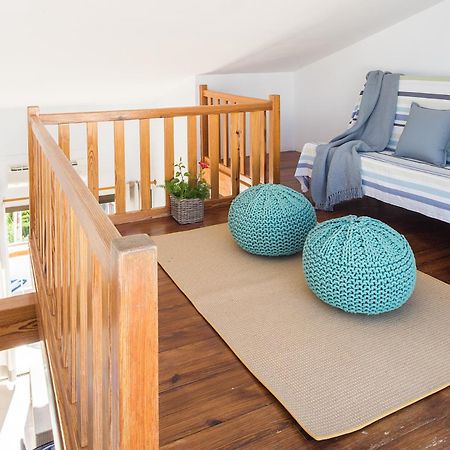 Apartment Voltor 2 C By Sunvillas Mallorca Pollenca Bagian luar foto