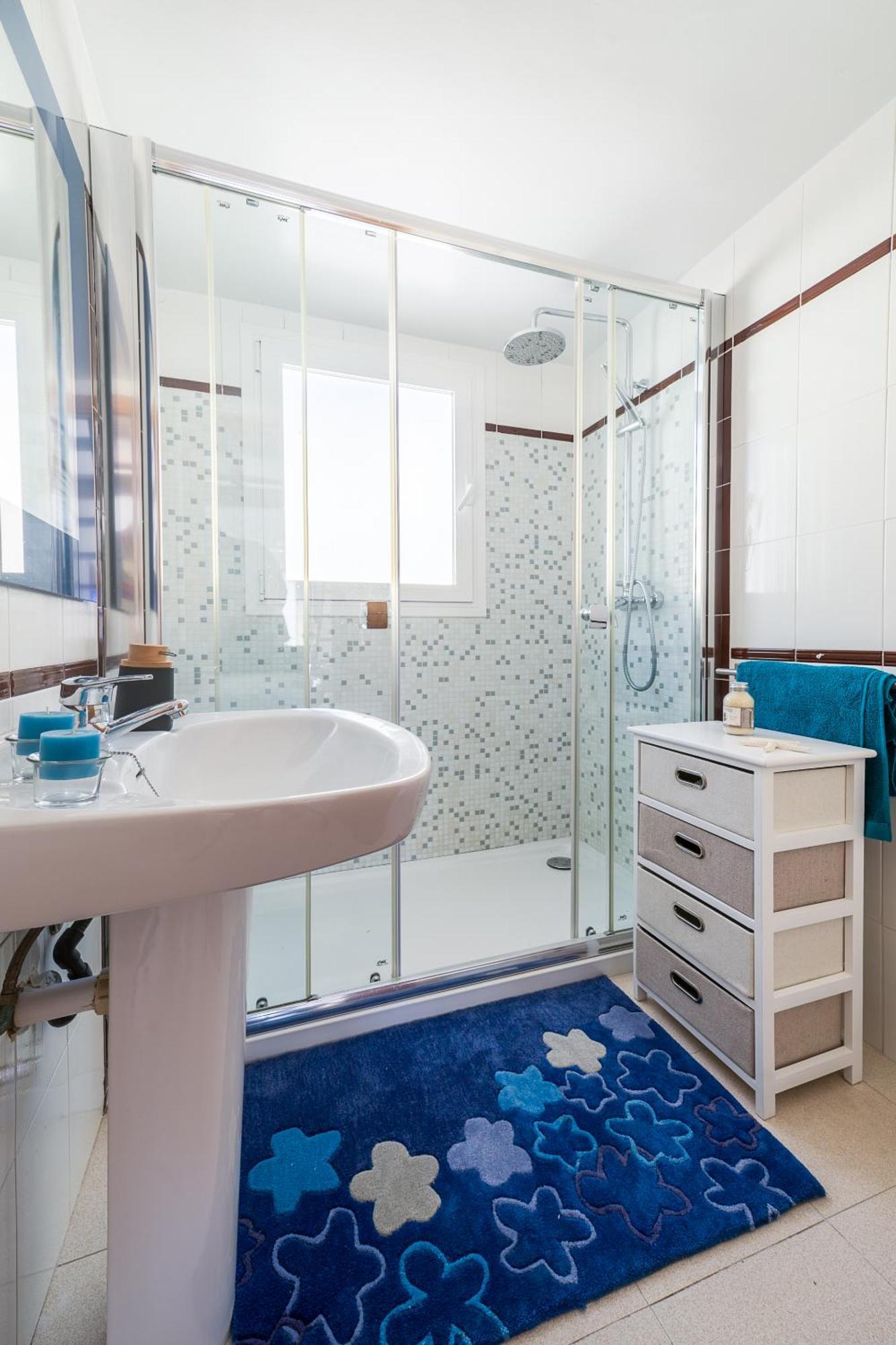 Apartment Voltor 2 C By Sunvillas Mallorca Pollenca Bagian luar foto