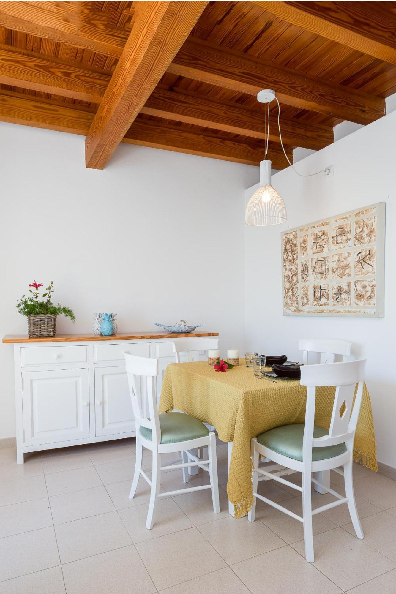 Apartment Voltor 2 C By Sunvillas Mallorca Pollenca Bagian luar foto